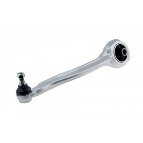 Lengőkar, kerékfelfüggesztés ELSŐ ALSÓ BAL MERCEDES CL C216 06- 2213302311