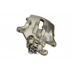 Féknyereg CITROEN ELSŐ C5 01- JOBB 57MM BOSCH 211998