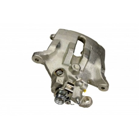 Féknyereg CITROEN ELSŐ C5 01- JOBB 57MM BOSCH 211998