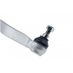 Lengőkar, kerékfelfüggesztés ELSŐ ALSÓ BAL MERCEDES CL C216 06- 2213302311