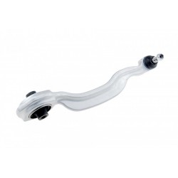 Lengőkar, kerékfelfüggesztés ELSŐ ALSÓ JOBB MERCEDES CL C216 06-, 2213302411