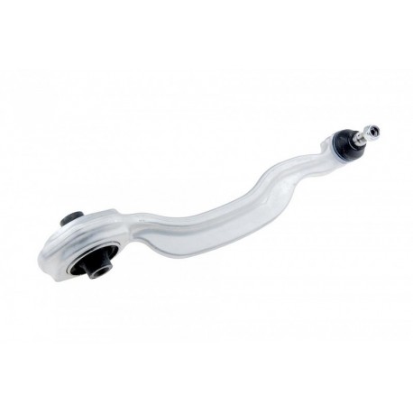 Lengőkar, kerékfelfüggesztés ELSŐ ALSÓ JOBB MERCEDES CL C216 06-, 2213302411