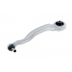 Lengőkar, kerékfelfüggesztés ELSŐ ALSÓ JOBB MERCEDES CL C216 06-, 2213302411