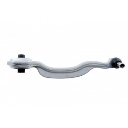 Lengőkar, kerékfelfüggesztés ELSŐ ALSÓ JOBB MERCEDES CL C216 06-, 2213302411