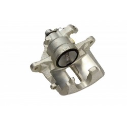 Féknyereg CITROEN ELSŐ C5 01- JOBB 57MM BOSCH 211998