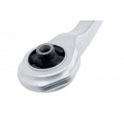 Lengőkar, kerékfelfüggesztés ELSŐ ALSÓ JOBB MERCEDES CL C216 06-, 2213302411