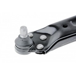 Lengőkar, kerékfelfüggesztés ELSŐ ALSÓ BAL OPEL MOKKA 12-, 352524