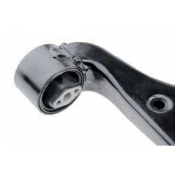 Lengőkar, kerékfelfüggesztés ELSŐ ALSÓ BAL OPEL MOKKA 12-, 352524