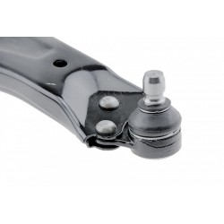 Lengőkar, kerékfelfüggesztés ELSŐ ALSÓ JOBB OPEL MOKKA 12-, 352523