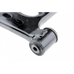 Lengőkar, kerékfelfüggesztés ELSŐ ALSÓ JOBB OPEL MOKKA 12-, 352523