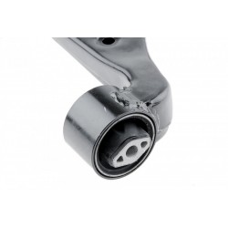 Lengőkar, kerékfelfüggesztés ELSŐ ALSÓ JOBB OPEL MOKKA 12-, 352523