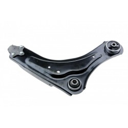 Lengőkar, kerékfelfüggesztés ELSŐ RENAULT LAGUNA III 07- /BAL/ 545010009R