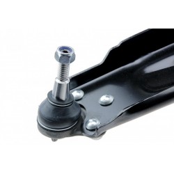 Lengőkar, kerékfelfüggesztés ELSŐ RENAULT LAGUNA III 07- /BAL/ 545010009R