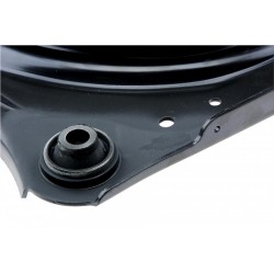 Lengőkar, kerékfelfüggesztés ELSŐ RENAULT LAGUNA III 07- /BAL/ 545010009R