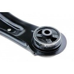 Lengőkar, kerékfelfüggesztés ELSŐ RENAULT LAGUNA III 07- /BAL/ 545010009R