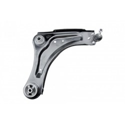 Lengőkar, kerékfelfüggesztés ELSŐ RENAULT LAGUNA III 07- /JOBB/ 545000002R