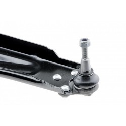 Lengőkar, kerékfelfüggesztés ELSŐ RENAULT LAGUNA III 07- /JOBB/ 545000002R