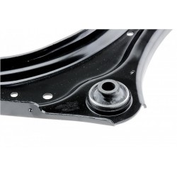 Lengőkar, kerékfelfüggesztés ELSŐ RENAULT LAGUNA III 07- /JOBB/ 545000002R