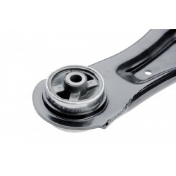 Lengőkar, kerékfelfüggesztés ELSŐ RENAULT LAGUNA III 07- /JOBB/ 545000002R