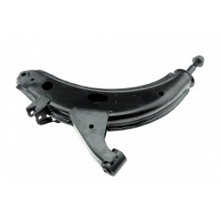 Lengőkar, kerékfelfüggesztés ELSŐ SUBARU FORESTER, IMPREZA, LEGACY I, LEGACY II, LEGACY III, LEGACY OUTBACK, OUTBACK 1.6-3.0