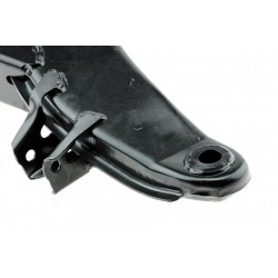 Lengőkar, kerékfelfüggesztés ELSŐ SUBARU FORESTER, IMPREZA, LEGACY I, LEGACY II, LEGACY III, LEGACY OUTBACK, OUTBACK 1.6-3.0