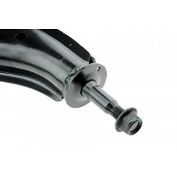 Lengőkar, kerékfelfüggesztés ELSŐ SUBARU FORESTER, IMPREZA, LEGACY I, LEGACY II, LEGACY III, LEGACY OUTBACK, OUTBACK 1.6-3.0