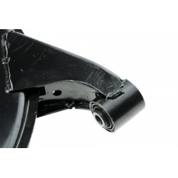 Lengőkar, kerékfelfüggesztés ELSŐ SUBARU FORESTER, IMPREZA, LEGACY I, LEGACY II, LEGACY III, LEGACY OUTBACK, OUTBACK 1.6-3.0