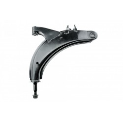 Lengőkar, kerékfelfüggesztés ELSŐ SUBARU FORESTER, IMPREZA, LEGACY I, LEGACY II, LEGACY III, LEGACY OUTBACK, OUTBACK 1.6-3.0