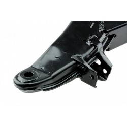 Lengőkar, kerékfelfüggesztés ELSŐ SUBARU FORESTER, IMPREZA, LEGACY I, LEGACY II, LEGACY III, LEGACY OUTBACK, OUTBACK 1.6-3.0