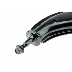 Lengőkar, kerékfelfüggesztés ELSŐ SUBARU FORESTER, IMPREZA, LEGACY I, LEGACY II, LEGACY III, LEGACY OUTBACK, OUTBACK 1.6-3.0