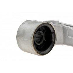 Tartó, lengőkar csapágyazás JOBB VW POLO 01-, 6Q0199294D