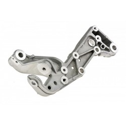 Tartó, lengőkar csapágyazás ALSÓ BAL AUDI A3 03-, 1K0199295F