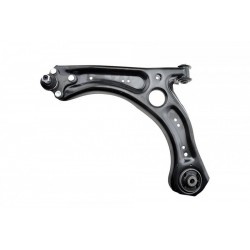 Lengőkar, kerékfelfüggesztés ELSŐ VW POLO 17-, SEAT ARONA 17-, SEAT IBIZA 17- /BAL/ 2Q0407151C