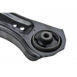 Lengőkar, kerékfelfüggesztés ELSŐ VW POLO 17-, SEAT ARONA 17-, SEAT IBIZA 17- /BAL/ 2Q0407151C