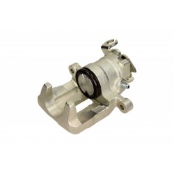 Féknyereg VOLVO HÁTSÓ S40 V40 95-04 BAL 986473068