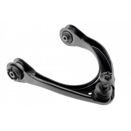 Lengőkar, kerékfelfüggesztés ELSŐ LEXUS IS II 05- / BAL/ N/D