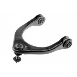 Lengőkar, kerékfelfüggesztés ELSŐ LEXUS IS II 05- / BAL/ N/D