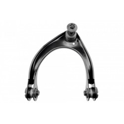 Lengőkar, kerékfelfüggesztés ELSŐ LEXUS IS II 05- / BAL/ N/D