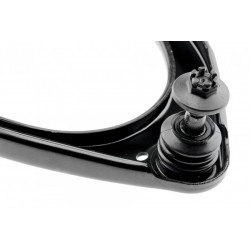 Lengőkar, kerékfelfüggesztés ELSŐ LEXUS IS II 05- / BAL/ N/D