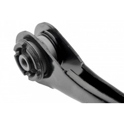 Lengőkar, kerékfelfüggesztés ELSŐ LEXUS IS II 05- / BAL/ N/D