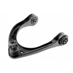 Lengőkar, kerékfelfüggesztés ELSŐ LEXUS IS II 05- / JOBB/ N/D