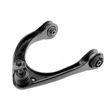 Lengőkar, kerékfelfüggesztés ELSŐ LEXUS IS II 05- / JOBB/ N/D