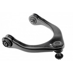 Lengőkar, kerékfelfüggesztés ELSŐ LEXUS IS II 05- / JOBB/ N/D