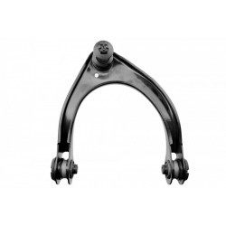 Lengőkar, kerékfelfüggesztés ELSŐ LEXUS IS II 05- / JOBB/ N/D