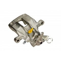 Féknyereg VOLVO HÁTSÓ S40 V40 95-04 JOBB 986474068