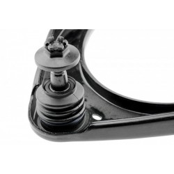 Lengőkar, kerékfelfüggesztés ELSŐ LEXUS IS II 05- / JOBB/ N/D