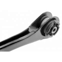 Lengőkar, kerékfelfüggesztés ELSŐ LEXUS IS II 05- / JOBB/ N/D