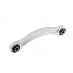 Lengőkar, kerékfelfüggesztés HÁTSÓ AUDI Q7 05- / / 7L0505323A