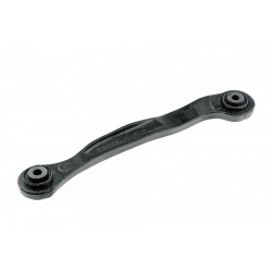 Lengőkar, kerékfelfüggesztés HÁTSÓ CHRYSLER 300C RWD 05-, DODGE MAGNUM RWD 05- / JOBB/ WERSJA ZELIWNA 4782536AA