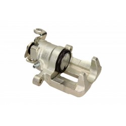 Féknyereg VOLVO HÁTSÓ S40 V40 95-04 JOBB 986474068